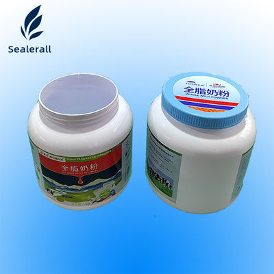 kaufen 2000 Watt Edelstahl-Glasverpackungsmaschine Plastikglasversiegelungsmaschine online manufacture