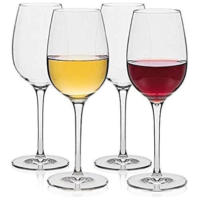 kaufen Sealerall Cup Sealerall For plastic wine glass Online-Herstellung