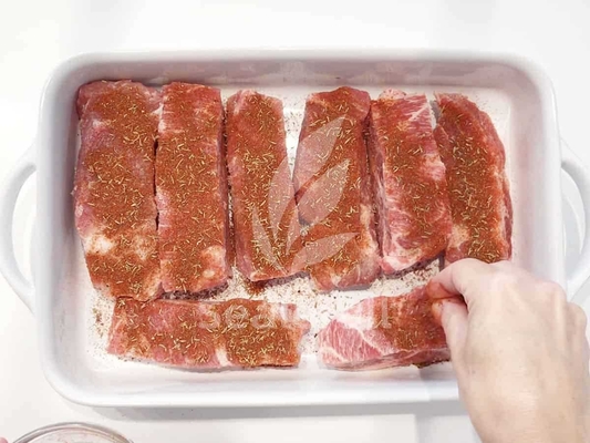 kaufen Sealerall Disc-Siegelmaschine für Cowboy Ribs Online-Herstellung