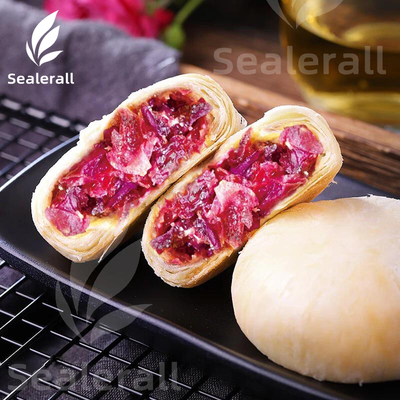 kaufen Sealerall Verpackungsversiegelungsmaschine für Mousse-Kuchen Online-Herstellung